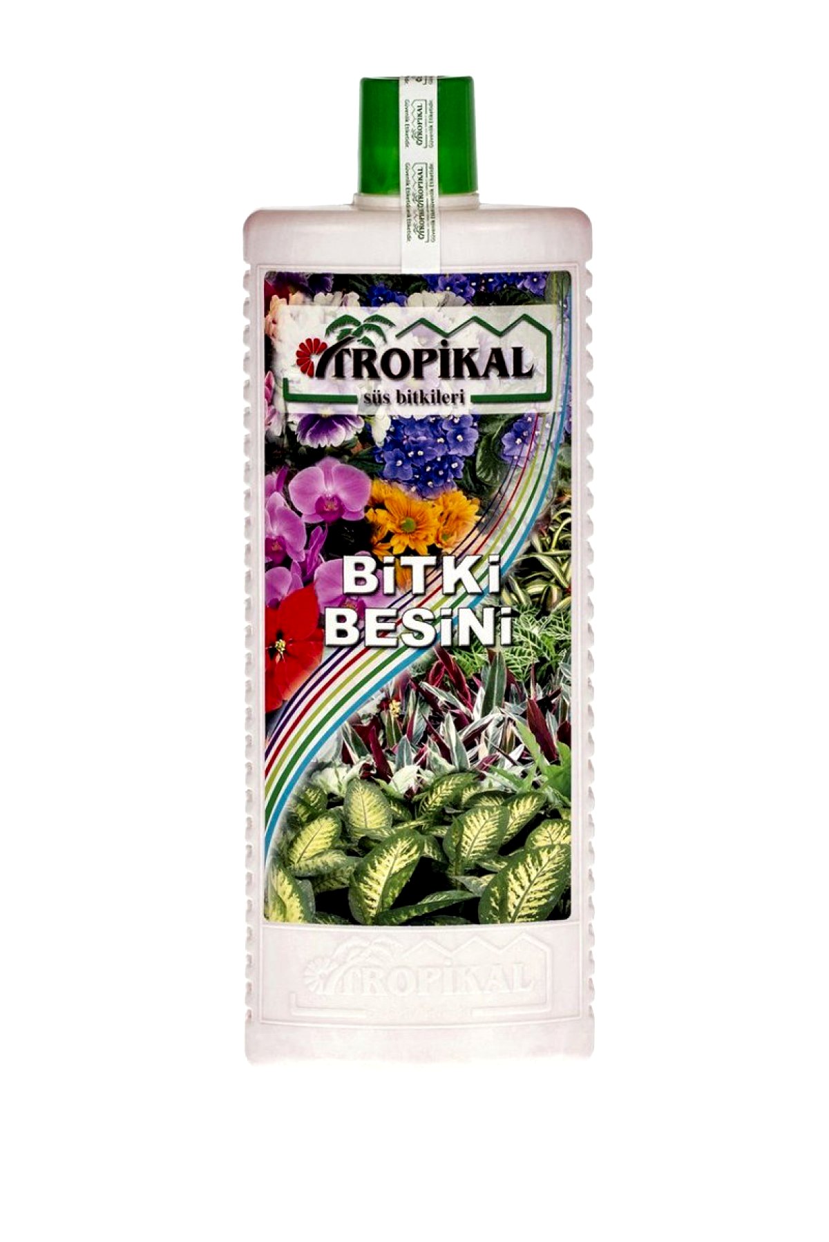 TATLI SİVRİ BİBER EKİM SETİ -TOHUM,TOPRAK,SAKSI,BİTKİ BESİNİ