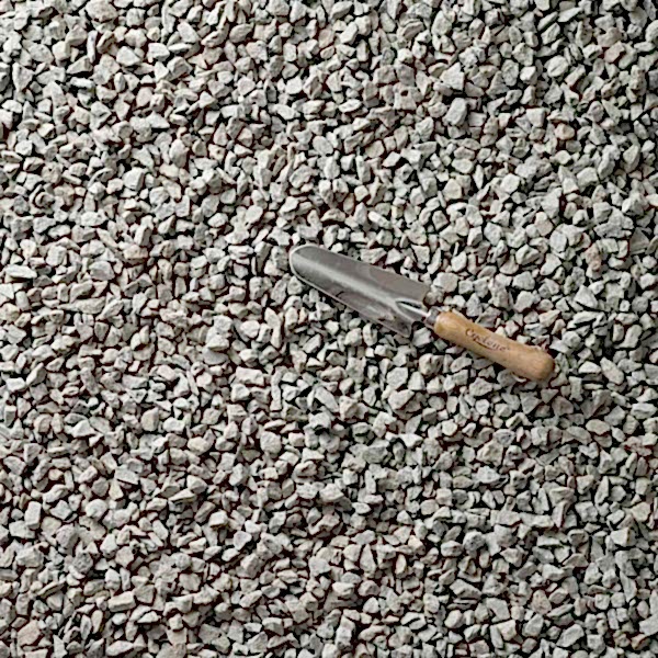 POMZA TAŞI 5 LİTRE 0-3 mm / DOĞAL TARIM POMZASI