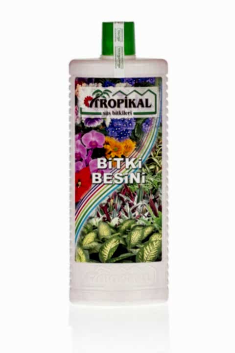 ÇARLİSTON BİBER EKİM SETİ -TOHUM,TOPRAK,SAKSI,BİTKİ BESİNİ