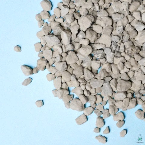 POMZA TAŞI 5 LİTRE 0-3 mm / DOĞAL TARIM POMZASI